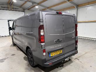 Fiat Talento 1.6MJ Ecojet 92kW Camera Airco L2H1 SX picture 12