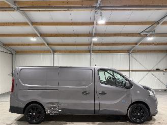  Fiat Talento 1.6MJ Ecojet 92kW Camera Airco L2H1 SX 2018/7