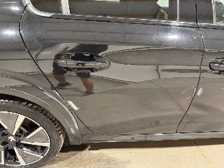 Peugeot e-208 50kWh  GT Pack Panoramadak picture 17