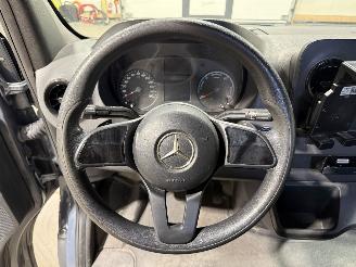 Mercedes Sprinter E 55kWh L2-H2 Automaat picture 20