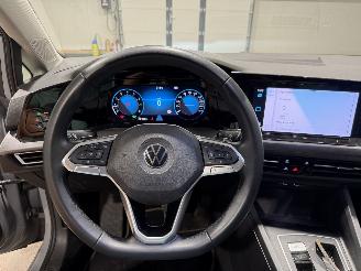 Volkswagen Golf 1.5eTSI 110kW Automaat Style Memoryseat picture 19