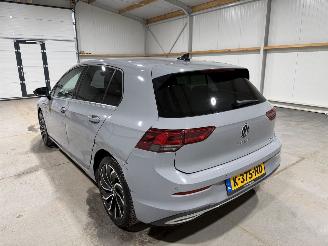 Volkswagen Golf 1.5eTSI 110kW Automaat Style Memoryseat picture 12