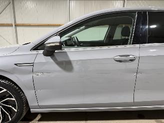 Volkswagen Golf 1.5eTSI 110kW Automaat Style Memoryseat picture 14