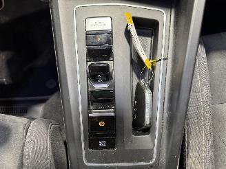 Volkswagen Golf 1.5eTSI 110kW Automaat Style Memoryseat picture 25