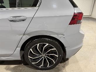 Volkswagen Golf 1.5eTSI 110kW Automaat Style Memoryseat picture 17