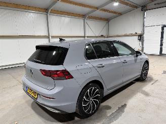Volkswagen Golf 1.5eTSI 110kW Automaat Style Memoryseat picture 5