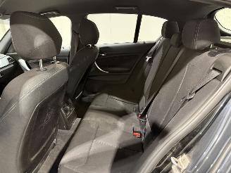 BMW 1-serie 116D 85kW EDE Executive picture 22