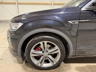 Volkswagen T-Roc 1.5TSI 110kW Automaat Pano Sport Business R picture 15