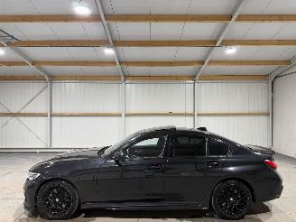 BMW 3-serie 330e 135kW Automaat Schuifkanteldak High Executive picture 8