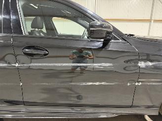BMW 3-serie 330e 135kW Automaat Schuifkanteldak High Executive picture 22