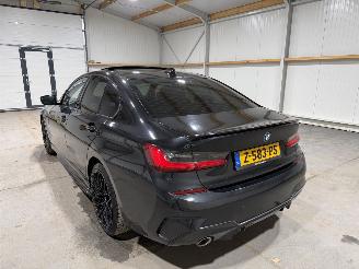 BMW 3-serie 330e 135kW Automaat Schuifkanteldak High Executive picture 12