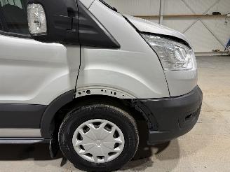 Ford Transit 2.0TDCI 95kW D.C. L3H2 Trend picture 16