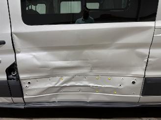 Ford Transit 2.0TDCI 95kW D.C. L3H2 Trend picture 32