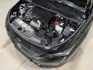 Peugeot 308 1.2Hybrid 100kW Automaat E-DCS6 Allure picture 27