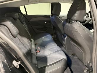 Peugeot 308 1.2Hybrid 100kW Automaat E-DCS6 Allure picture 38