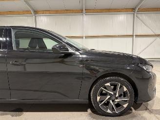 Peugeot 308 1.2Hybrid 100kW Automaat E-DCS6 Allure picture 14