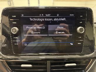 Volkswagen T-Roc 1.5TSI 110kW R-Line picture 24