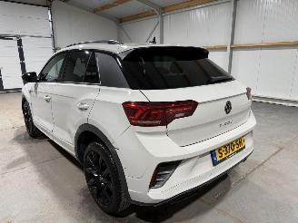 Volkswagen T-Roc 1.5TSI 110kW R-Line picture 12