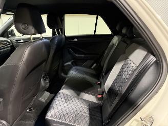 Volkswagen T-Roc 1.5TSI 110kW R-Line picture 30