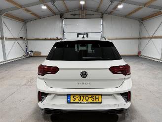 Volkswagen T-Roc 1.5TSI 110kW R-Line picture 7