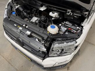 Volkswagen Crafter 35 2.0TDI 103kW L3H3 Highline Camera picture 27