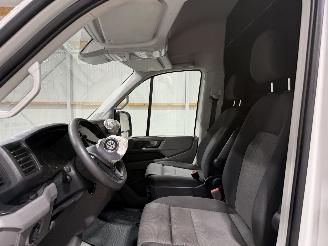 Volkswagen Crafter 35 2.0TDI 103kW L3H3 Highline Camera picture 28