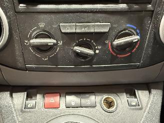 Peugeot Partner 1.6e-HDI 66kW Airco XT Profit picture 17