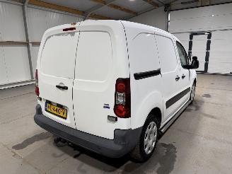 Peugeot Partner 1.6e-HDI 66kW Airco XT Profit picture 6