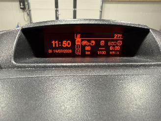 Peugeot Partner 1.6e-HDI 66kW Airco XT Profit picture 15