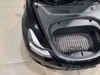 Tesla Model 3 75kWh Long Range 258kW AWD picture 28