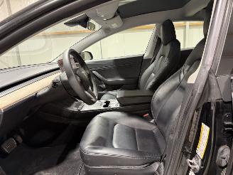 Tesla Model 3 75kWh Long Range 258kW AWD picture 33