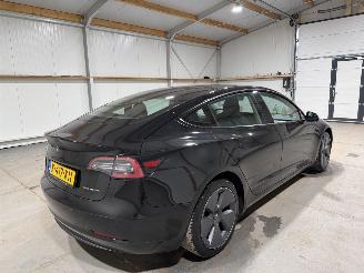 Tesla Model 3 75kWh Long Range 258kW AWD picture 5