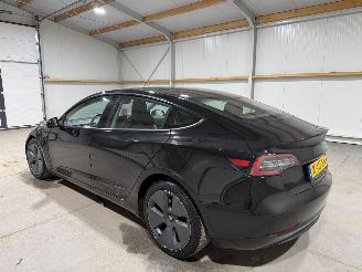 Tesla Model 3 75kWh Long Range 258kW AWD picture 11