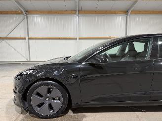 Tesla Model 3 75kWh Long Range 258kW AWD picture 13