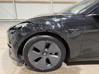 Tesla Model 3 75kWh Long Range 258kW AWD picture 15