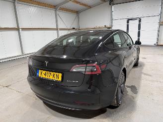 Tesla Model 3 75kWh Long Range 258kW AWD picture 6