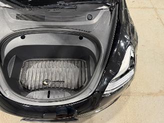 Tesla Model 3 75kWh Long Range 258kW AWD picture 29