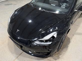 Tesla Model 3 75kWh Long Range 258kW AWD picture 20