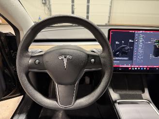 Tesla Model 3 75kWh Long Range 258kW AWD picture 34