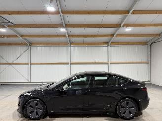 Tesla Model 3 75kWh Long Range 258kW AWD picture 8