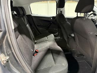 Peugeot 208 1.2PT 60kW  Blue Lion Airco Navi picture 23