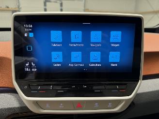 Volkswagen ID.3 58kWh 150kW First PLUS picture 18