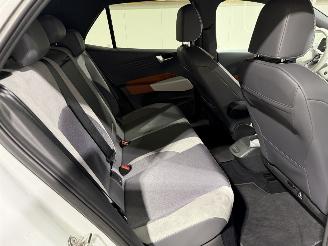 Volkswagen ID.3 58kWh 150kW First PLUS picture 20