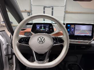 Volkswagen ID.3 58kWh 150kW First PLUS picture 14