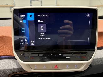 Volkswagen ID.3 58kWh 150kW First PLUS picture 16