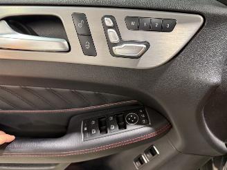 Mercedes GLE Coupé 450 AMG 270kW Automaat 4Matic Luchtvering picture 32