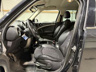 Mini Countryman 1.6 90kW Cooper Chili picture 13