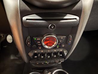 Mini Countryman 1.6 90kW Cooper Chili picture 16