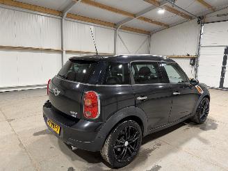 Mini Countryman 1.6 90kW Cooper Chili picture 6