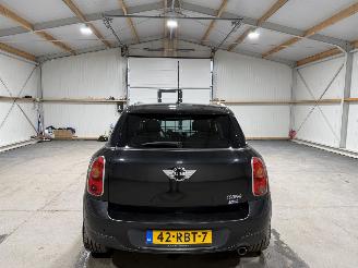 Mini Countryman 1.6 90kW Cooper Chili picture 7